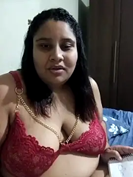 Snapshot of gordinhafogosaa chatting on 03.03.26 gordinhafogosaa online show from 03.03.26