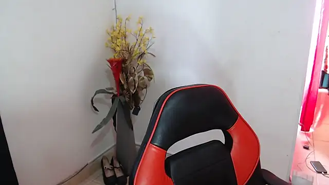 Meeegan lov online show from 03.18.26