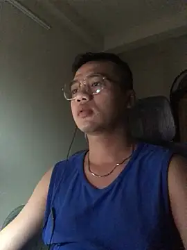 Snapshot of Gockhuatsg chatting on 07.11.26 Gockhuatsg online show from 07.11.26