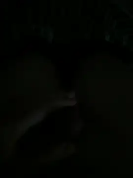 zah782975 online show from 03.01.26