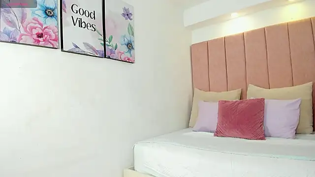 estrellathekk online show from 03.26.26