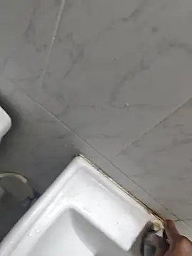 Snapshot of u_r_king chatting on 03.01.26 u r king online show from 03.01.26