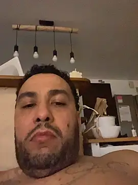 Snapshot of San243355 chatting on 03.02.26 San243355 online show from 03.02.26