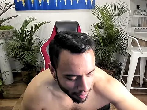 Luigi Money online show from 03.01.26