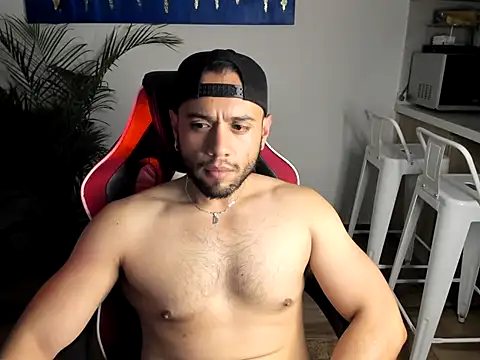 Luigi Money online show from 03.17.26