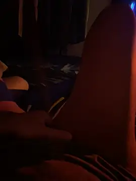 michelle sz online show from 03.09.26