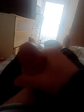 Snapshot of danyelC2 chatting on 03.03.26 danyelC2 online show from 03.03.26