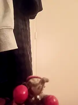 Snapshot of danyelC2 chatting on 03.03.26 danyelC2 online show from 03.03.26