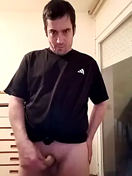 Snapshot of danyelC2 chatting on 03.05.26 danyelC2 online show from 03.05.26