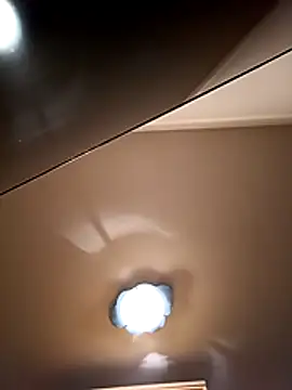 Snapshot of danyelC2 chatting on 03.06.26 danyelC2 online show from 03.06.26