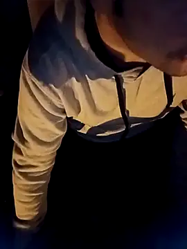 Snapshot of danyelC2 chatting on 03.07.26 danyelC2 online show from 03.07.26