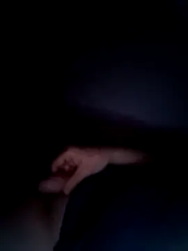 Snapshot of danyelC2 chatting on 03.08.26 danyelC2 online show from 03.08.26