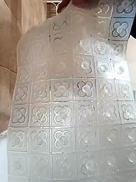 Snapshot of danyelC2 chatting on 03.09.26 danyelC2 online show from 03.09.26