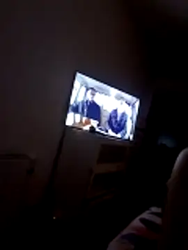 Snapshot of danyelC2 chatting on 03.12.26 danyelC2 online show from 03.12.26