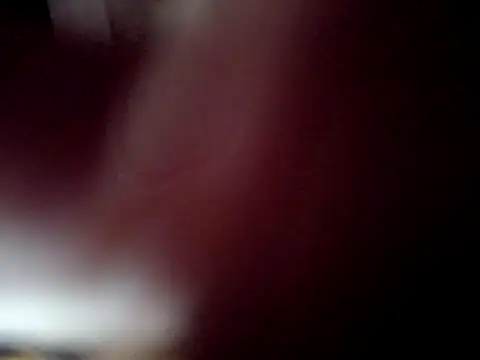 Snapshot of danyelC2 chatting on 03.15.26 danyelC2 online show from 03.15.26