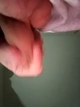 Snapshot of danyelC2 chatting on 03.17.26 danyelC2 online show from 03.17.26