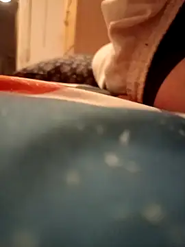 Snapshot of danyelC2 chatting on 03.18.26 danyelC2 online show from 03.18.26