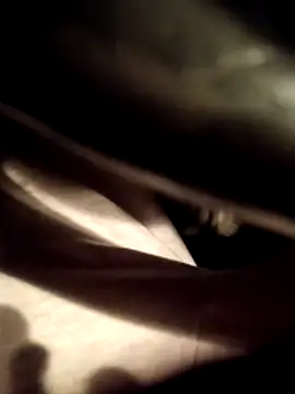 Snapshot of danyelC2 chatting on 03.20.26 danyelC2 online show from 03.20.26