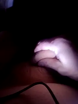 Snapshot of danyelC2 chatting on 03.21.26 danyelC2 online show from 03.21.26