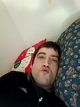 Snapshot of danyelC2 chatting on 03.25.26 danyelC2 online show from 03.25.26