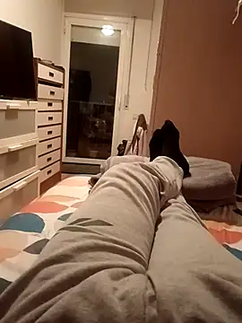 Snapshot of danyelC2 chatting on 03.28.26 danyelC2 online show from 03.28.26