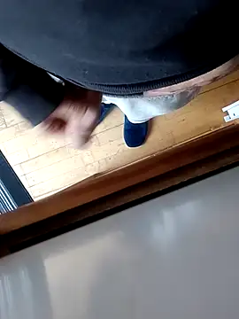 Snapshot of danyelC2 chatting on 03.29.26 danyelC2 online show from 03.29.26