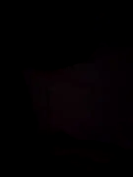 Snapshot of danyelC2 chatting on 03.30.26 danyelC2 online show from 03.30.26