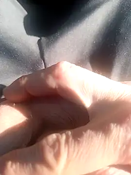 Snapshot of danyelC2 chatting on 03.31.26 danyelC2 online show from 03.31.26