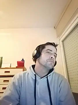 Snapshot of danyelC2 chatting on 04.03.26 danyelC2 online show from 04.03.26