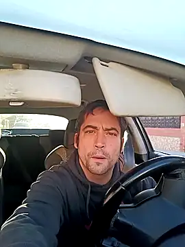 Snapshot of danyelC2 chatting on 04.04.26 danyelC2 online show from 04.04.26