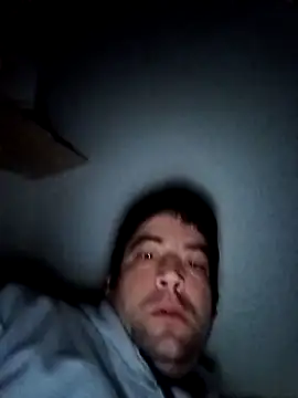 Snapshot of danyelC2 chatting on 04.06.26 danyelC2 online show from 04.06.26