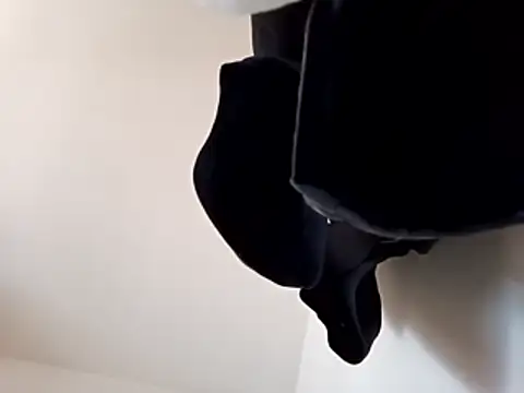 Snapshot of danyelC2 chatting on 04.08.26 danyelC2 online show from 04.08.26