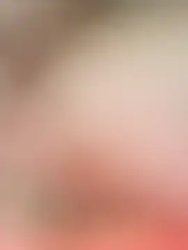 Snapshot of danyelC2 chatting on 04.11.26 danyelC2 online show from 04.11.26