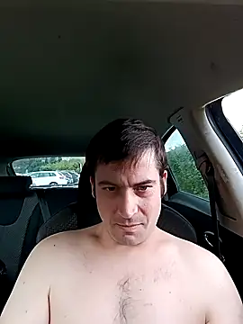 Snapshot of danyelC2 chatting on 04.13.26 danyelC2 online show from 04.13.26