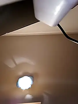 Snapshot of danyelC2 chatting on 04.15.26 danyelC2 online show from 04.15.26