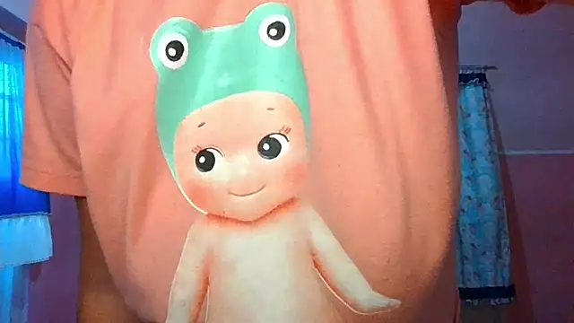 Athenasnew online show from 03.21.26