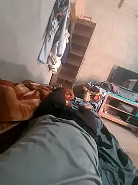   Madarchod   online show from 03.13.26