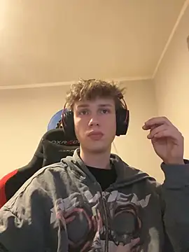 OhneDings online show from 03.23.26