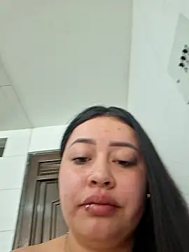 Steffyy 123 online show from 03.01.26