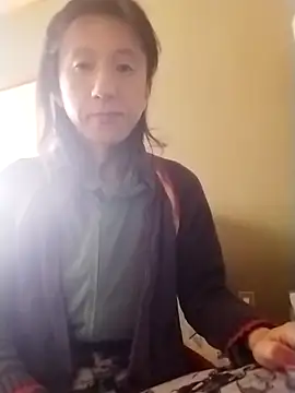 mako7612 online show from 03.07.26