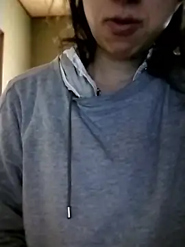 mako7612 online show from 03.20.26