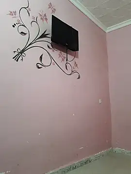 Snapshot of 1234aminee chatting on 03.01.26 1234aminee online show from 03.01.26