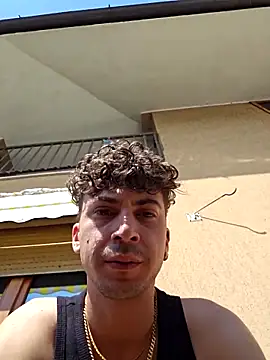 Andreakkkk online show from 04.05.26