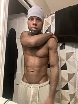 MidwestMandingo9 online show from 03.10.26