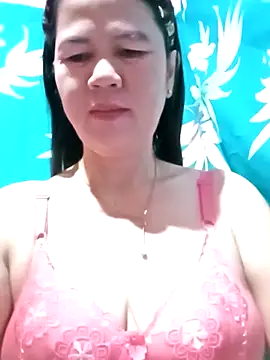 sweet lyn2025 online show from 04.10.26