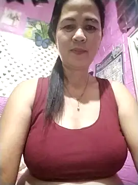 sweet lyn2025 online show from 05.03.26