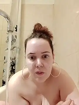 RealPervertCouple online show from 03.16.26