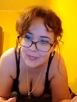RealPervertCouple online show from 06.01.26