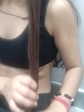 Tanu688 online show from 04.18.26