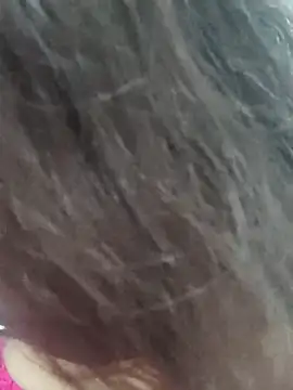 Tanu688 online show from 04.21.26